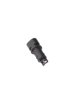 LS Intake Air Temperature Sensor Kit