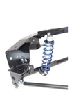 RideTech 1971-72 C10 Complete Coil-Over Suspension System