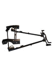 RideTech 1971-72 C10 Complete Coil-Over Suspension System