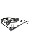 RideTech 1971-72 C10 Complete Coil-Over Suspension System