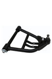 RideTech 1971-72 C10 Complete Coil-Over Suspension System