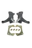RideTech 1971-72 C10 Complete Coil-Over Suspension System