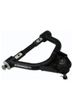 RideTech 1971-72 C10 Complete Coil-Over Suspension System