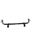 RideTech 1971-72 C10 Complete Coil-Over Suspension System