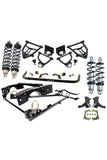 RideTech 1971-72 C10 Complete Coil-Over Suspension System