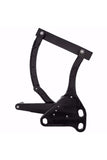 Ring Brothers 67-72 C10 Billet Hood Hinges