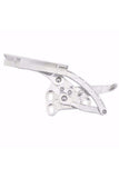 Ring Brothers 67-72 C10 Billet Hood Hinges
