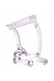 Ring Brothers 67-72 C10 Billet Hood Hinges
