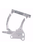 Ring Brothers 67-72 C10 Billet Hood Hinges