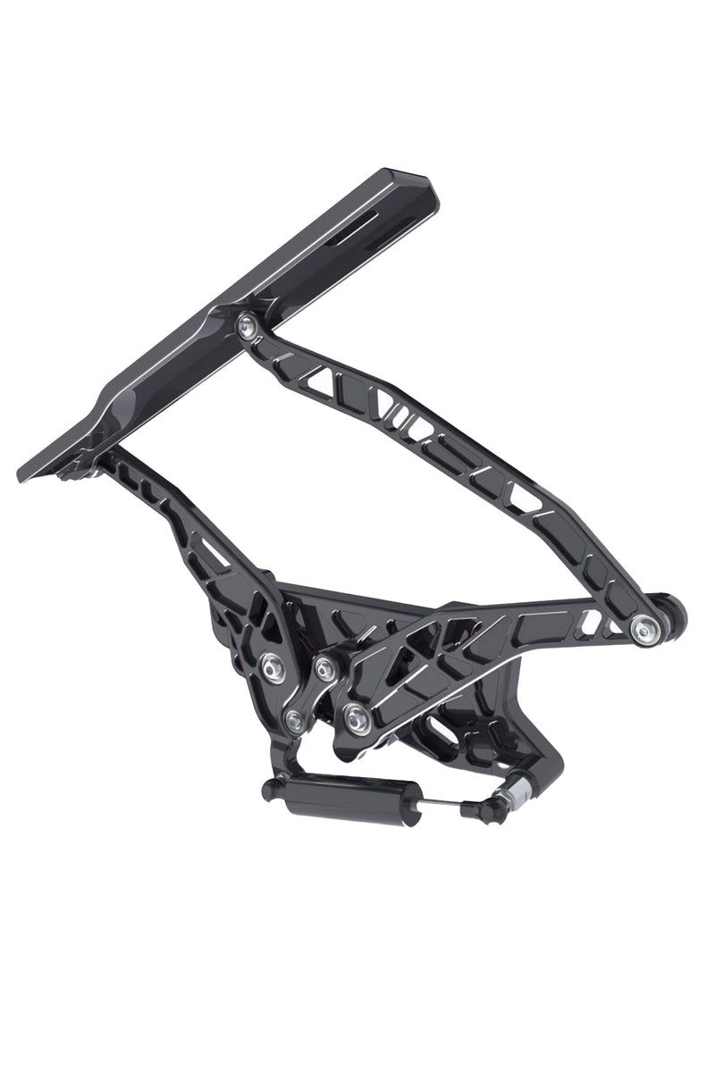 73-80airframeblk1_1200x1200.