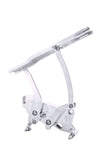 Ring Brothers 73-80 C10 Billet Hood Hinges