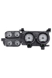 Dakota Digital 73-87 C10 Chevy / GMC VHX Instrument Gauges