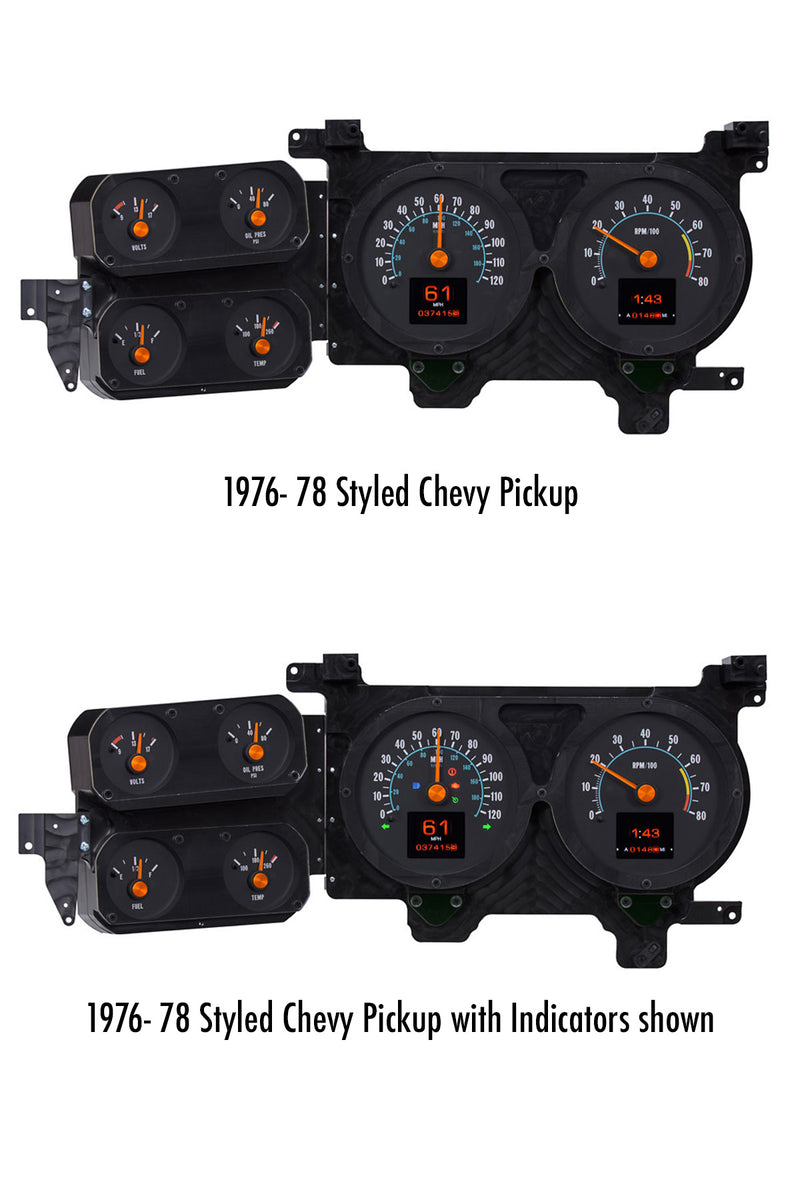 76-78gaugesmain_1200x1200.jpg?