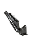 GM C-10 1960-1966 Cowl Mounted Hood Hinges W/Gas Assist Struts
