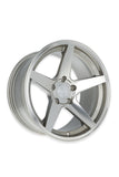 Rocket Racing Wheel - Flare
