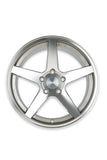 Rocket Racing Wheel - Flare