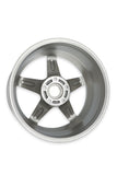 Rocket Racing Wheel - Flare