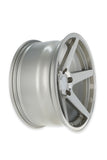 Rocket Racing Wheel - Flare