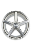 Rocket Racing Wheel - Flare