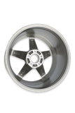Rocket Racing Wheel - Flare