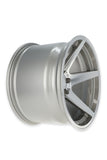 Rocket Racing Wheel - Flare