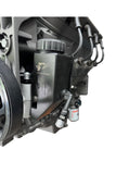 Turn One Power Steering Pump Kit (HP2 Series)