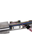 IDIDIT 1973-78 Chevy Truck Tilt Steering Column with Keyed Ignition - Shortened
