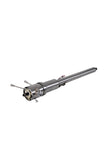 IDIDIT 1973-78 Chevy Truck Tilt Steering Column with Keyed Ignition - Shortened