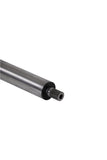 IDIDIT 1973-78 Chevy Truck Tilt Steering Column with Keyed Ignition - Shortened
