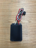 Open Box - Fuelmax – Fuel Pump Voltage Booster V2 – Universal Single Output
