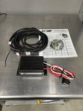 Open Box - Fuelmax – Fuel Pump Voltage Booster V2 – Universal Single Output