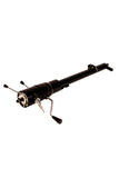 IDIDIT 1973-78 Chevy Truck Tilt Steering Column with Keyed Ignition - Shortened