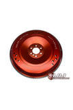 LS / LT to Hemi 8HP / ZF8 Transmission Adapter Package