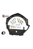 LS / LT to Hemi 8HP / ZF8 Transmission Adapter Package