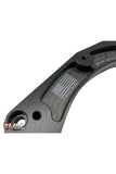 LS / LT to Hemi 8HP / ZF8 Transmission Adapter Package