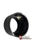LS / LT to Hemi 8HP / ZF8 Transmission Adapter Package