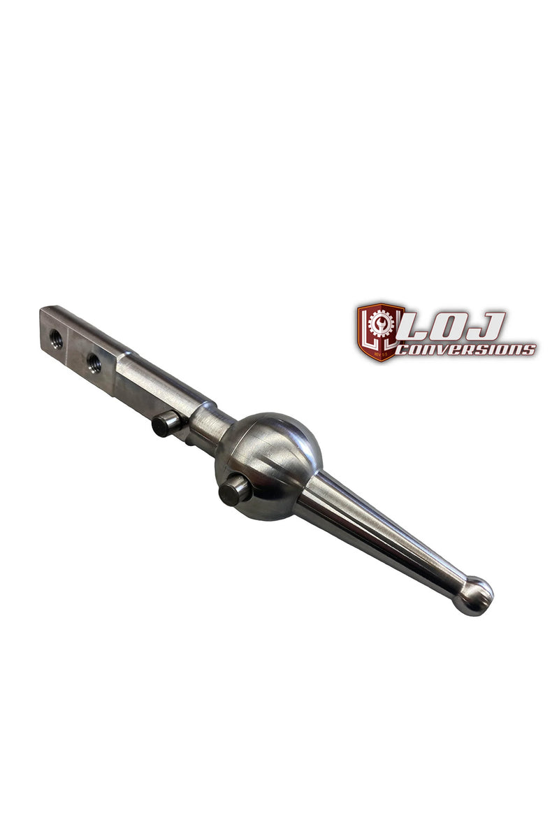 LOJShifter2_1200x1200.jpg?v=