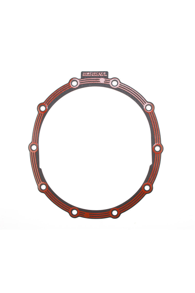 Lube Locker Ford 9" Rear Differential Gasket Level 7 Motorsports