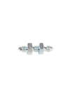 Pro Series Chassis Brake Plumbing Kit, 1973-87 C10