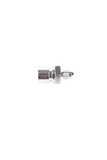 Pro Series Chassis Brake Plumbing Kit, 1973-87 C10