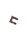 Pro Series Chassis Brake Plumbing Kit, 1973-87 C10