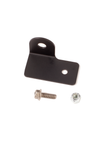 Pro Series Chassis Brake Plumbing Kit, 1973-87 C10