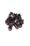 Pro Series Chassis Brake Plumbing Kit, 1973-87 C10