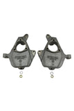 Ridetech Front Coil-Over Suspension System 1999-2006 Chevy Silverado / Sierra