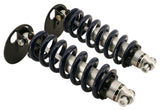 Ridetech Front Coil-Over Suspension System 1999-2006 Chevy Silverado / Sierra