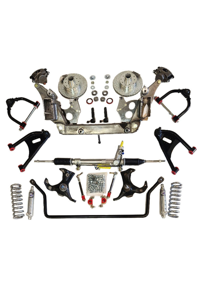 NLEWideRidef100main_1200x1200.