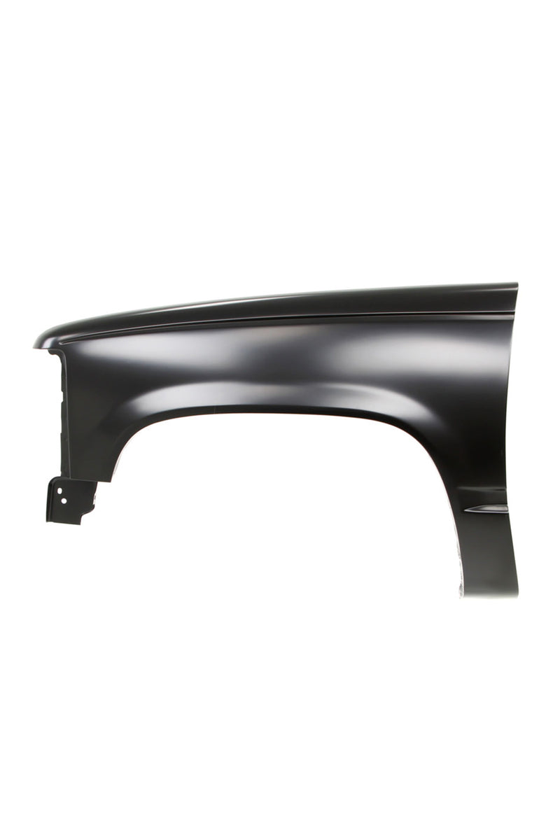 OBSFenderLeft1_1200x1200.jpg?v