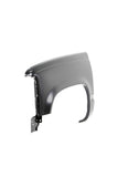 Front Fender - Left LH - 88-98 Chevy GMC C/K Pickup SUV (OBS)