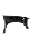 Front Fender - Left LH - 88-98 Chevy GMC C/K Pickup SUV (OBS)