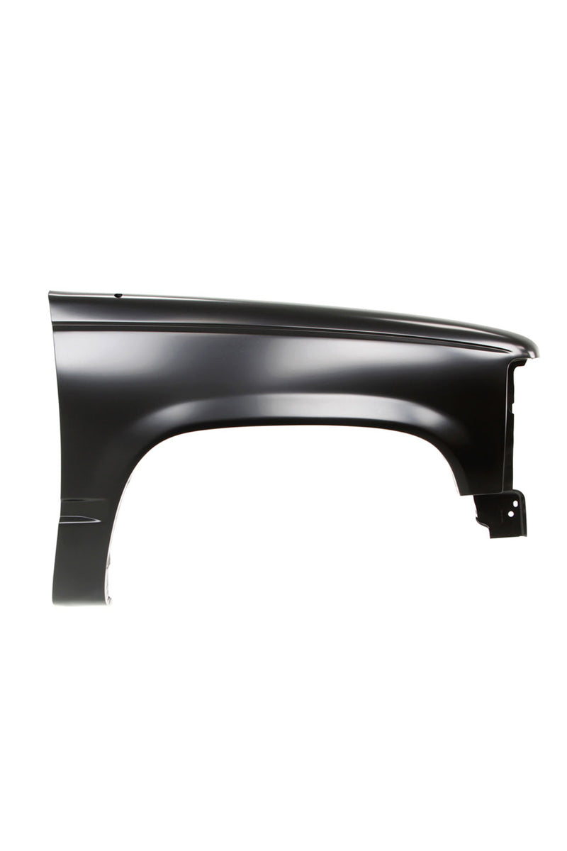Front Fender - Right RH - 88-98 Chevy GMC C/K Pickup SUV (OBS)